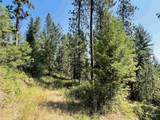 Lot 1 Summerset - Photo 17