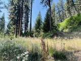 Lot 1 Summerset - Photo 18