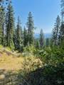 Lot 1 Summerset - Photo 19
