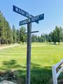 Lot 1 Summerset - Photo 21