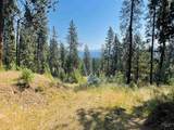 Lot 1 Summerset - Photo 6