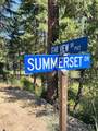 Lot 1 Summerset - Photo 8