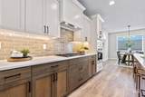 1501 Andes Dr - Photo 10