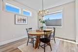 1501 Andes Dr - Photo 11