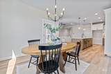 1501 Andes Dr - Photo 12