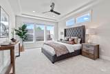 1501 Andes Dr - Photo 13