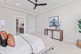 1501 Andes Dr - Photo 14