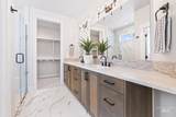 1501 Andes Dr - Photo 15