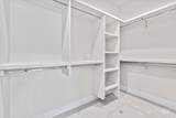 1501 Andes Dr - Photo 16