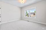 1501 Andes Dr - Photo 17