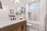 1501 Andes Dr - Photo 18