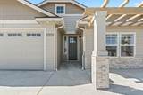 1501 Andes Dr - Photo 2