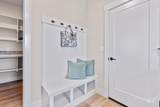 1501 Andes Dr - Photo 20