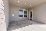 1501 Andes Dr - Photo 22