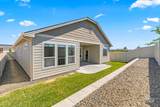 1501 Andes Dr - Photo 24