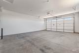 1501 Andes Dr - Photo 25