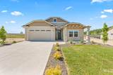 1501 Andes Dr - Photo 26