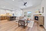 1501 Andes Dr - Photo 3