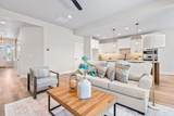 1501 Andes Dr - Photo 4
