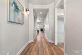 1501 Andes Dr - Photo 5