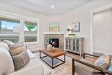 1501 Andes Dr - Photo 6