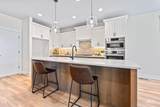 1501 Andes Dr - Photo 7