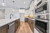 1501 Andes Dr - Photo 8