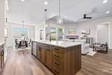 1501 Andes Dr - Photo 9