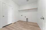 11127 Trestle Rock St - Photo 9