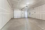 11127 Trestle Rock St - Photo 10