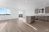11127 Trestle Rock St - Photo 11