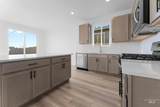 11127 Trestle Rock St - Photo 12