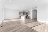 11127 Trestle Rock St - Photo 13