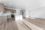 11127 Trestle Rock St - Photo 14