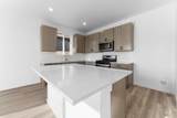 11127 Trestle Rock St - Photo 15