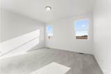 11127 Trestle Rock St - Photo 16