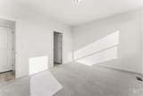 11127 Trestle Rock St - Photo 17