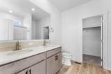 11127 Trestle Rock St - Photo 18