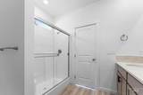 11127 Trestle Rock St - Photo 19