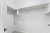 11127 Trestle Rock St - Photo 20