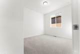 11127 Trestle Rock St - Photo 4