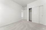 11127 Trestle Rock St - Photo 5