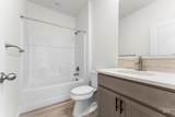 11127 Trestle Rock St - Photo 6