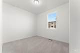 11127 Trestle Rock St - Photo 7