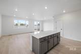 11308 Overhang St - Photo 10