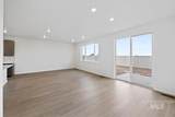 11308 Overhang St - Photo 13