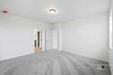 11308 Overhang St - Photo 14