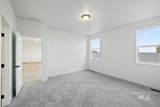 11308 Overhang St - Photo 15