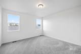 11308 Overhang St - Photo 16