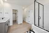 11308 Overhang St - Photo 20